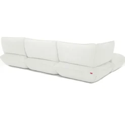 Fatboy Modulsoffor|Hörnsoffor & Divansoffor-Sumo Hörnsoffa, Honey