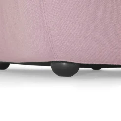 Fatboy Modulsoffor|Hörnsoffor & Divansoffor-Sumo Hörnsoffa, Honey