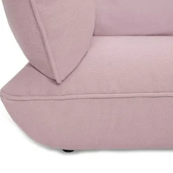 Fatboy Modulsoffor|Hörnsoffor & Divansoffor-Sumo Hörnsoffa, Honey