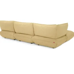 Fatboy Modulsoffor|Hörnsoffor & Divansoffor-Sumo Hörnsoffa, Honey