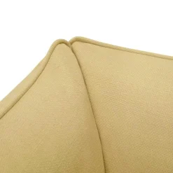 Fatboy Modulsoffor|Hörnsoffor & Divansoffor-Sumo Hörnsoffa, Honey