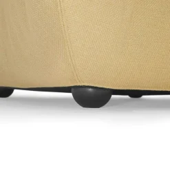 Fatboy Modulsoffor|Hörnsoffor & Divansoffor-Sumo Hörnsoffa, Honey