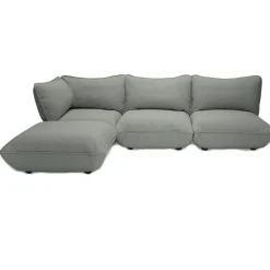 Fatboy Modulsoffor|Hörnsoffor & Divansoffor-Sumo Hörnsoffa, Honey