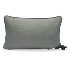 Fatboy Möbelklädsel-Sumo Klädsel Armstöd, Limestone