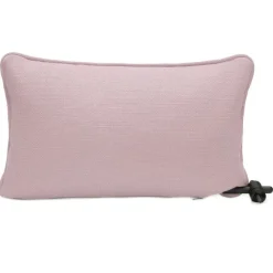 Fatboy Möbelklädsel-Sumo Klädsel Armstöd, Limestone