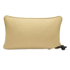 Fatboy Möbelklädsel-Sumo Klädsel Armstöd, Limestone