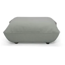 Fatboy Möbelklädsel-Sumo Klädsel Fotpall, Limestone