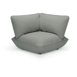 Sumo Klädsel Hörndel, Mouse Grey