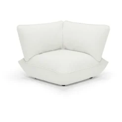 Sumo Klädsel Hörndel, Mouse Grey