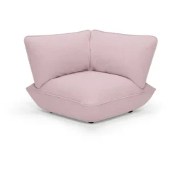 Sumo Klädsel Hörndel, Mouse Grey