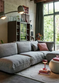 Sumo Love Seat Mingle, Marble