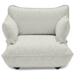 Sumo Love Seat Mingle, Marble