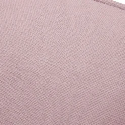 Sumo Loveseat Fåtölj, Honey