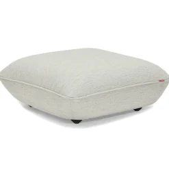 Sumo Pall Mingle, Marble