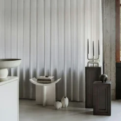 Sumo Petit Vas, Benvit