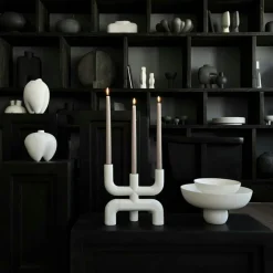 Sumo Petit Vas, Benvit