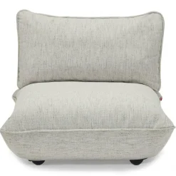 Sumo Sittdel Mingle, Marble