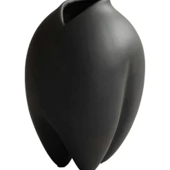 101 Copenhagen Vaser-Sumo Slim Petit Vas,