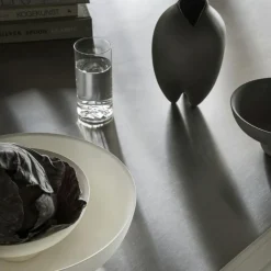 101 Copenhagen Vaser-Sumo Slim Petit Vas,