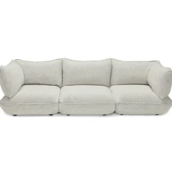Sumo Soffa Grand Mingle, Marble