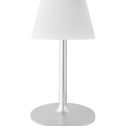 SunLight Solcell Lampa, 24,5 cm