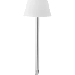 Eva Solo Solcellsbelysning|Solcellsbelysning-SunLight Solcell Lampa , 37 cm