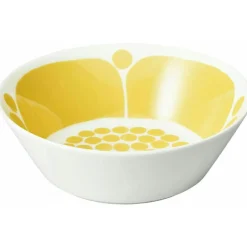 Sunnuntai Djup Tallrik, 17 cm