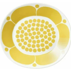 Sunnuntai Oval Tallrik, 25 cm