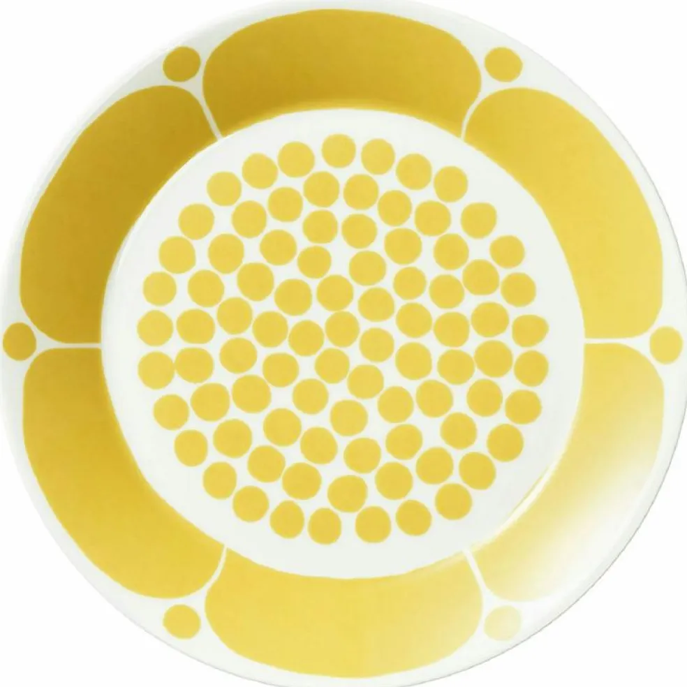 Sunnuntai Tallrik, 26 cm