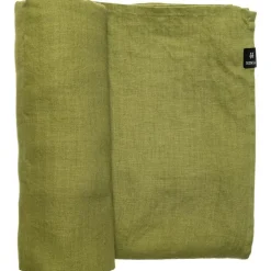 Sunshine Duk 145x250 cm, Fog