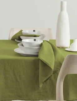 Sunshine Duk 145x250 cm, Fog