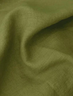 Sunshine Duk 145x250 cm, Fog