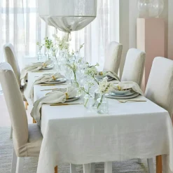 Sunshine Duk 145x250 cm, Fog