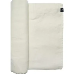 Sunshine Duk 145x330 cm, Greenery