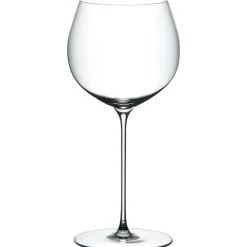 Superleggero Vinglas Chardonnay, 66 cl