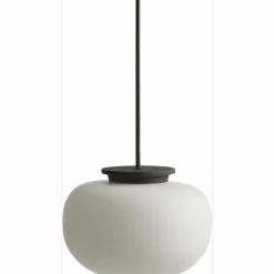 Supernate Pendel 38 cm