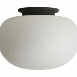 Frandsen Plafonder-Supernate Plafond 38 cm