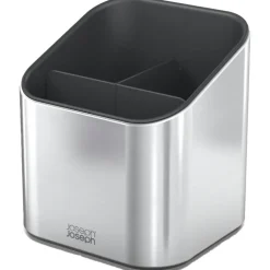 Joseph Joseph Bestick- & Redskapsförvaring-Surface Redskapsställ