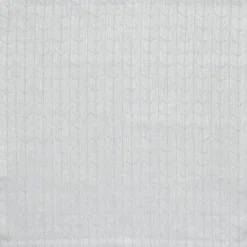 Rörstrand Servetter & Tillbehör-Swedish Grace Servett 45x45 cm,