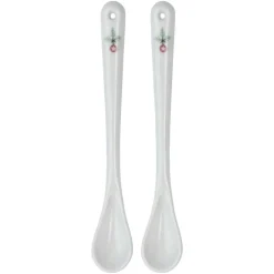 Swedish Grace Sked 2-pack, Winter