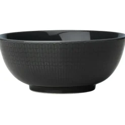 Rörstrand Serveringsskålar|Frukostskålar-Swedish Grace Skål 60 cl, Havre (Beige)