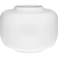 Swedish Grace Vas Ø13 cm, Is
