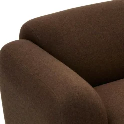 Swell Soffa 3-Sits, Synergy LDS39