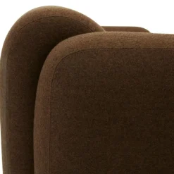 Swell Soffa 3-Sits, Synergy LDS39