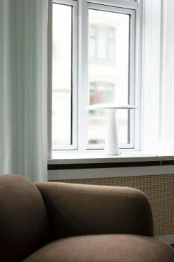 Swell Soffa 3-Sits, Synergy LDS39