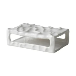 Swoon Fodral, Mullvad