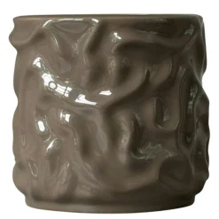 Swoon Kruka Ø23, Shiny Dust