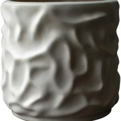 Swoon Kruka Ø15 cm, Mole