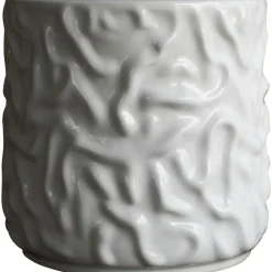 DBKD Krukor-Swoon Kruka Ø23 cm,