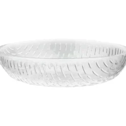 Syksy Skål 25 cl 2-pack, Klar